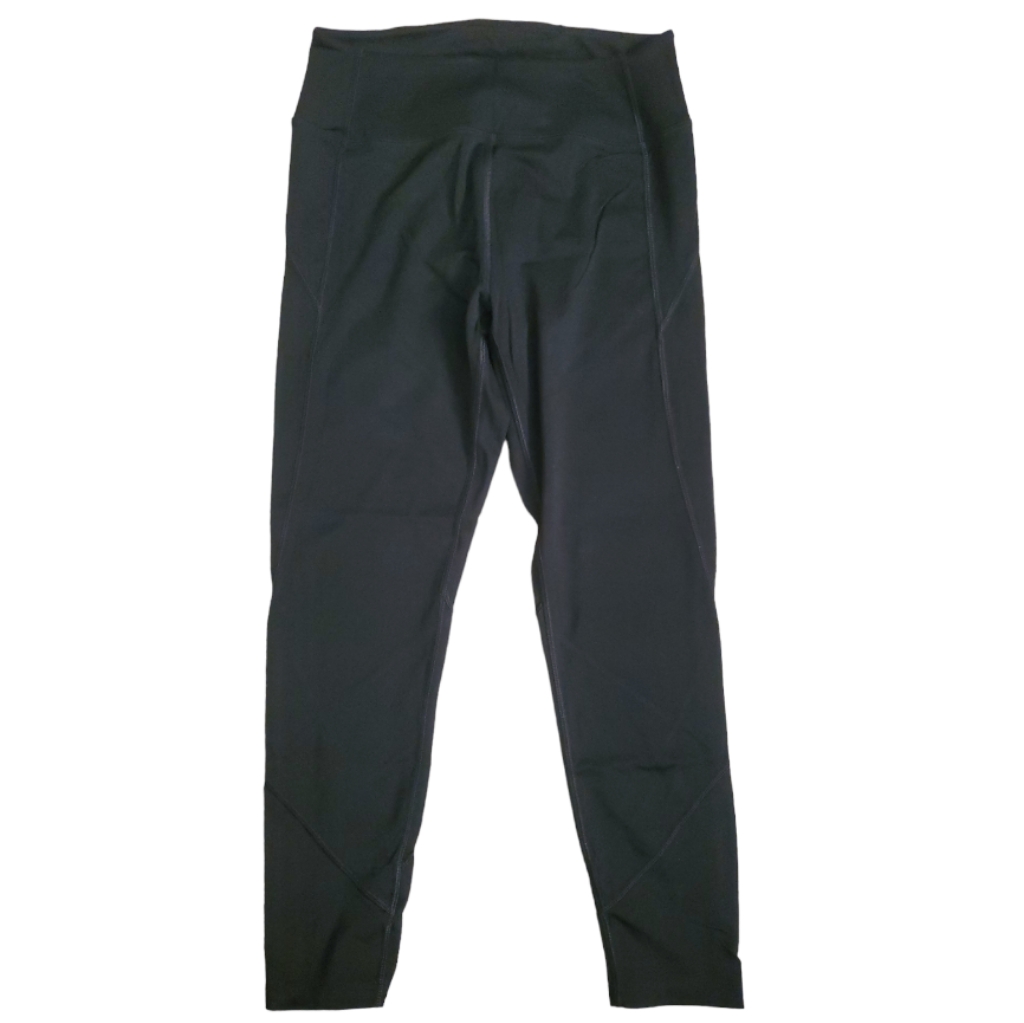 Victorias Secret Pink Sport Athletic Pants